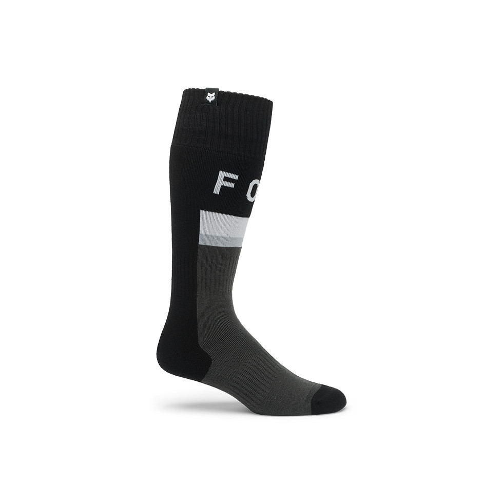 FOX 180 Core Sock