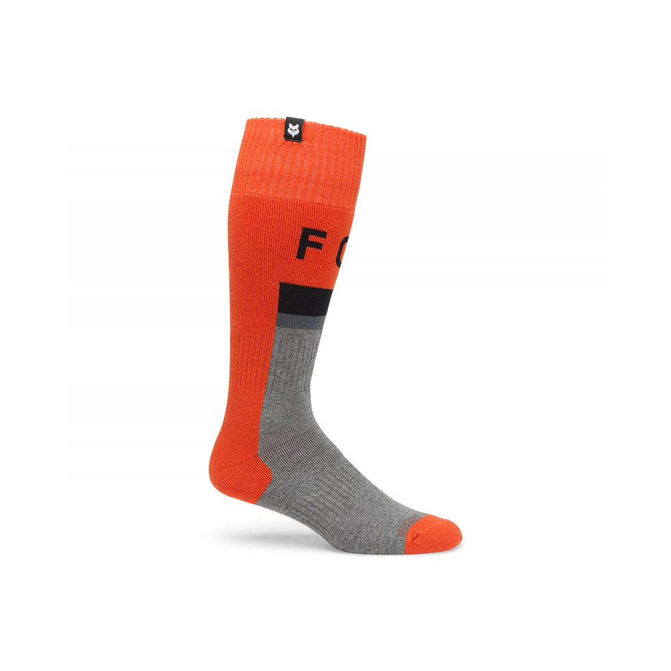 FOX 180 Core Sock
