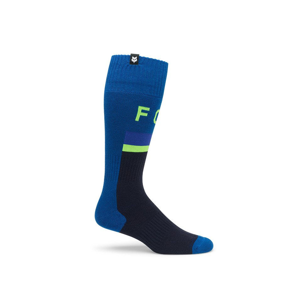 FOX 180 Core Sock