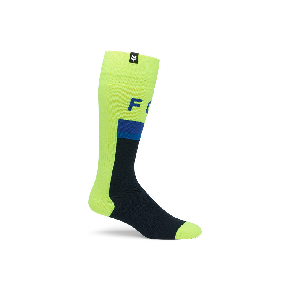 FOX 180 Core Sock