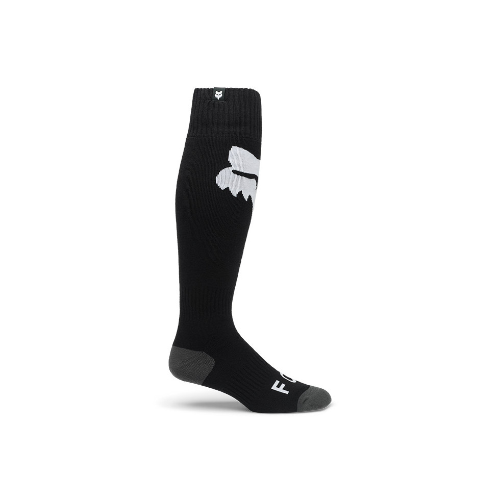 FOX 180 Elevated Core Sock