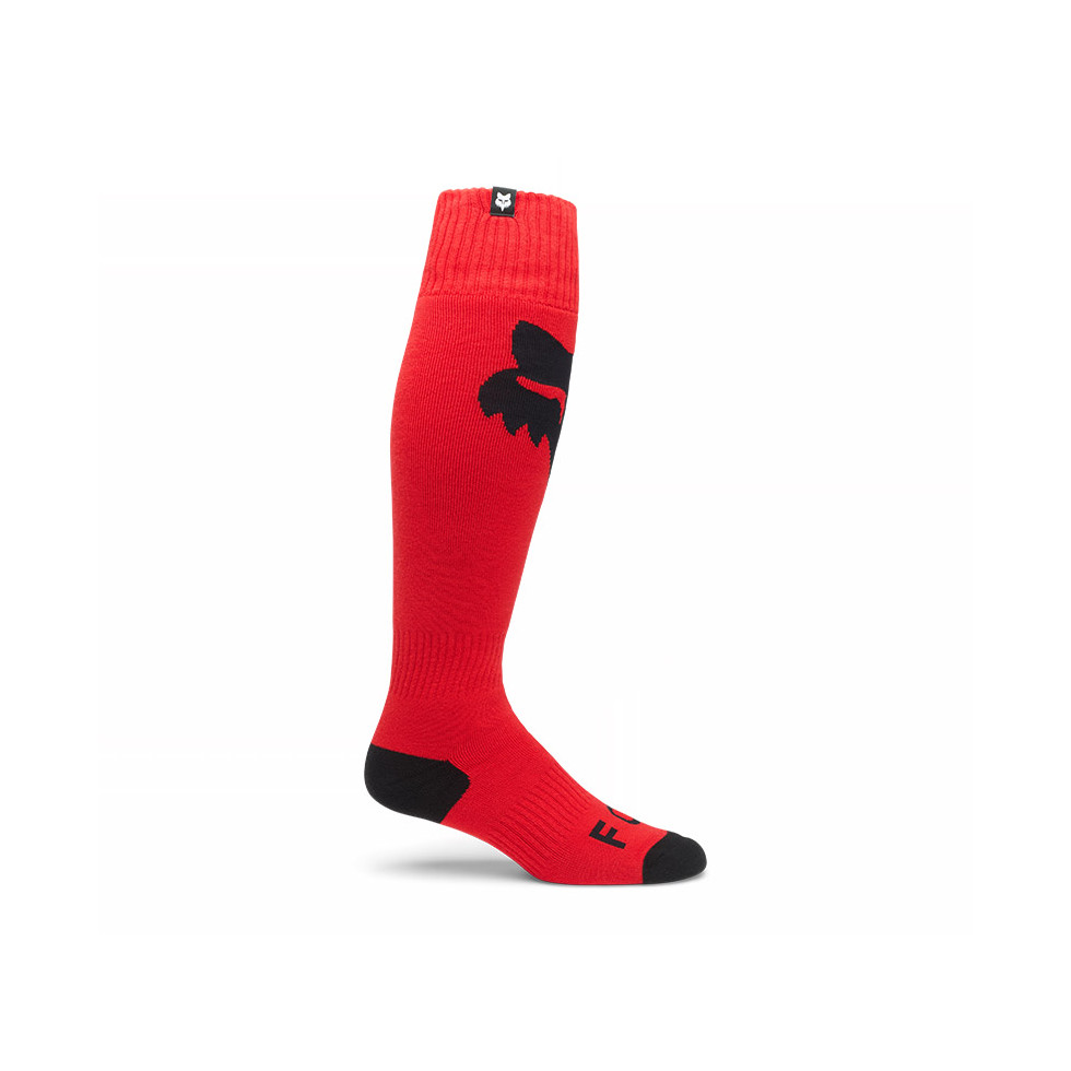 FOX 180 Elevated Core Sock