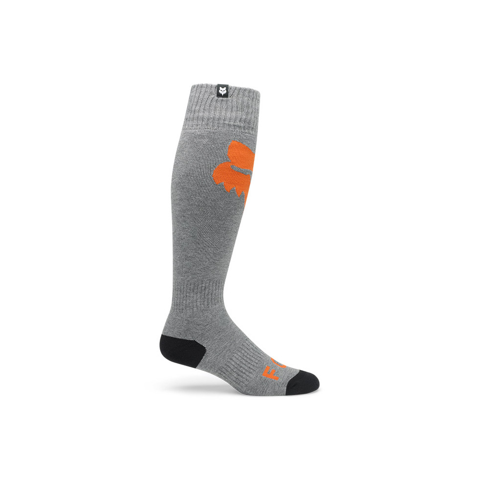 FOX 180 Elevated Core Sock