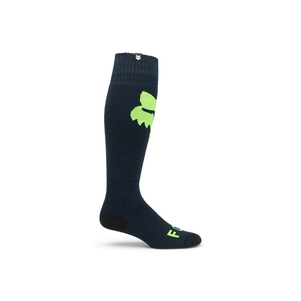 FOX 180 Elevated Core Sock