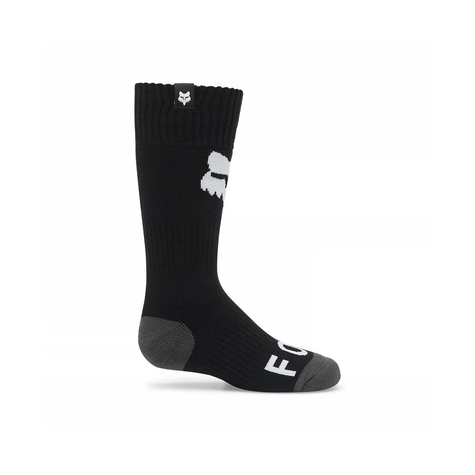 FOX Youth 180 Elevated Core Sock