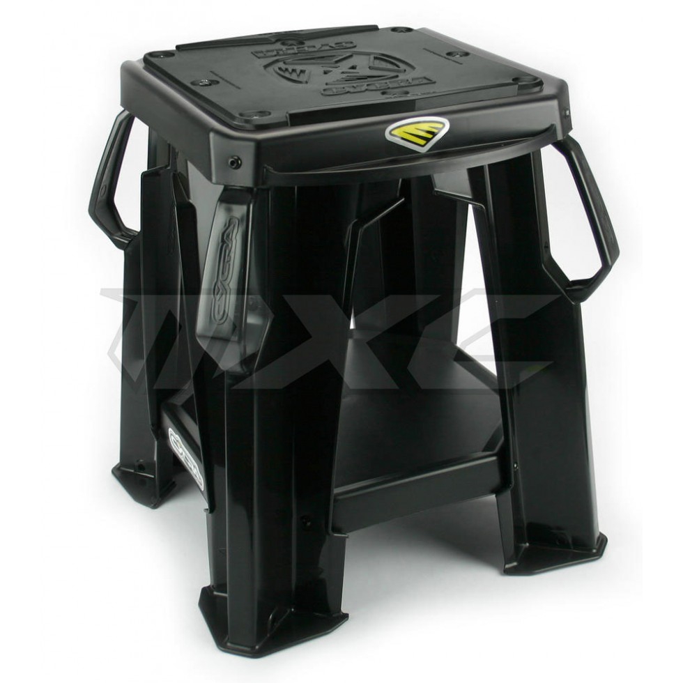 CYCRA Classic Moto Stand