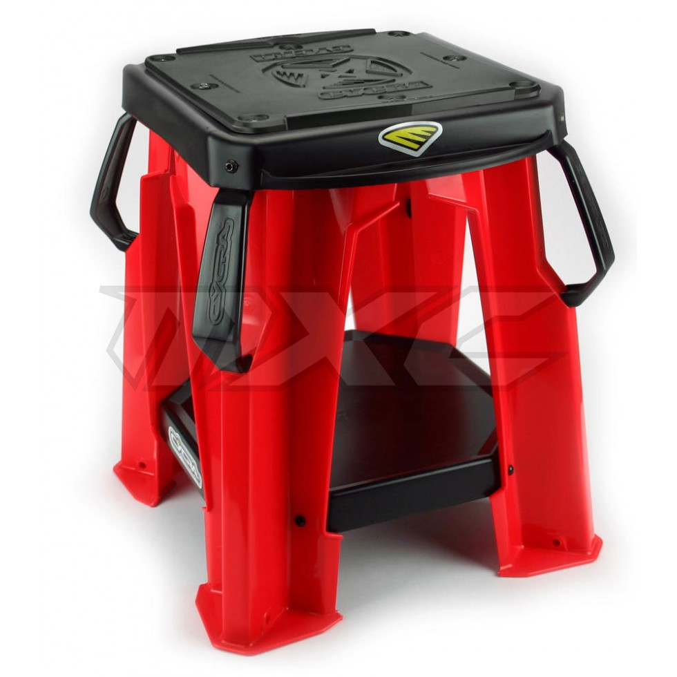 CYCRA Classic Moto Stand