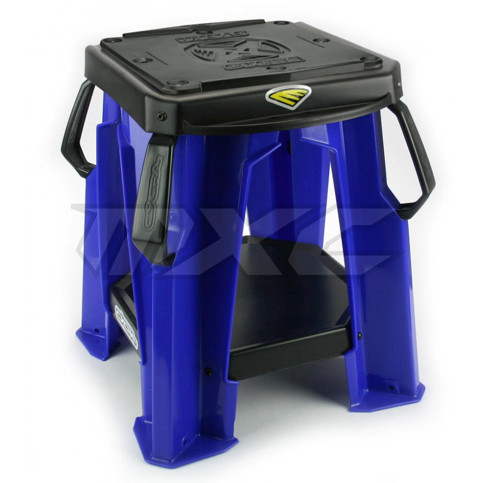 CYCRA Classic Moto Stand