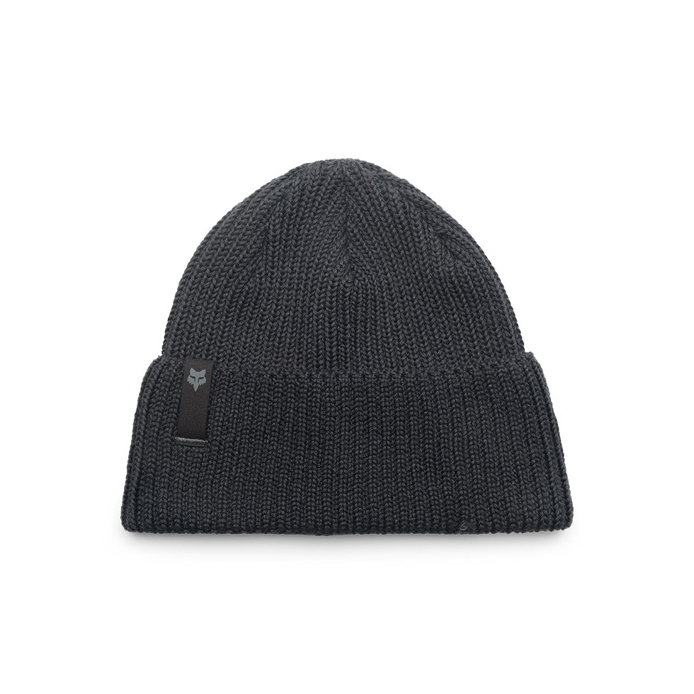 FOX Machinist 2.0 Beanie