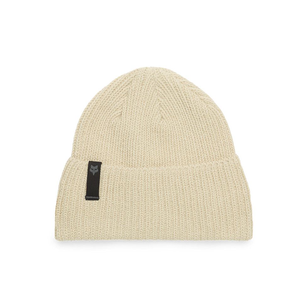 FOX Machinist 2.0 Beanie