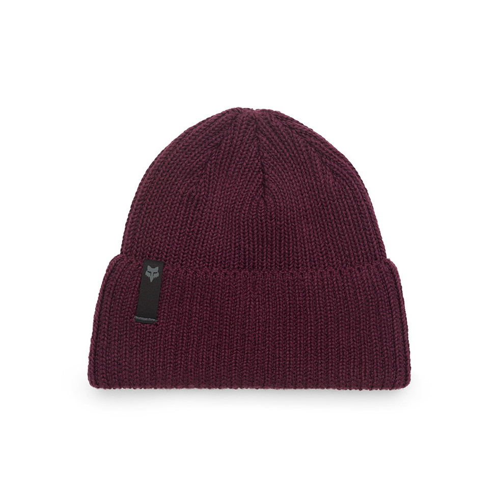 FOX Machinist 2.0 Beanie