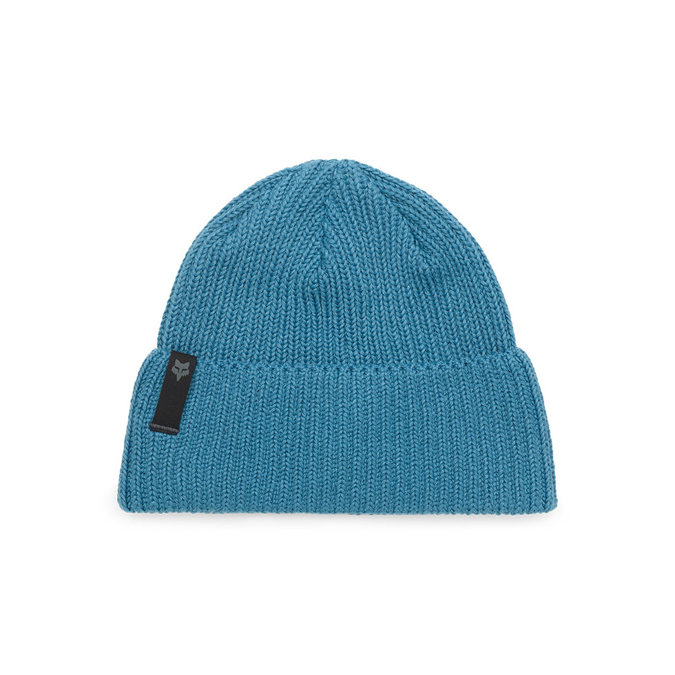 FOX Machinist 2.0 Beanie