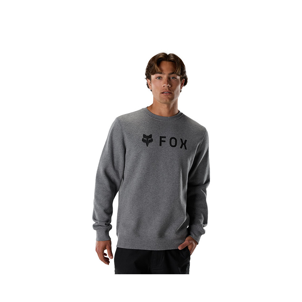 FOX Absolute Fleece Crew