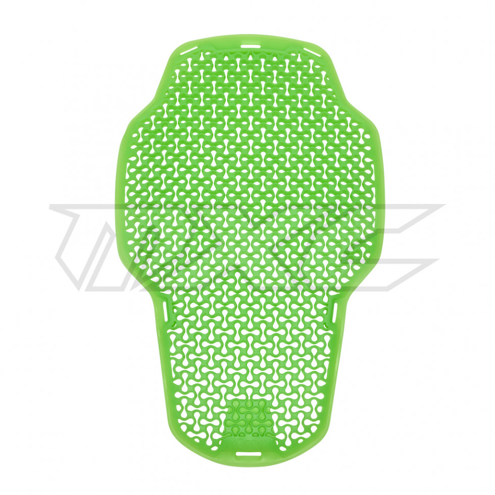 FOX Koroyd Back Insert