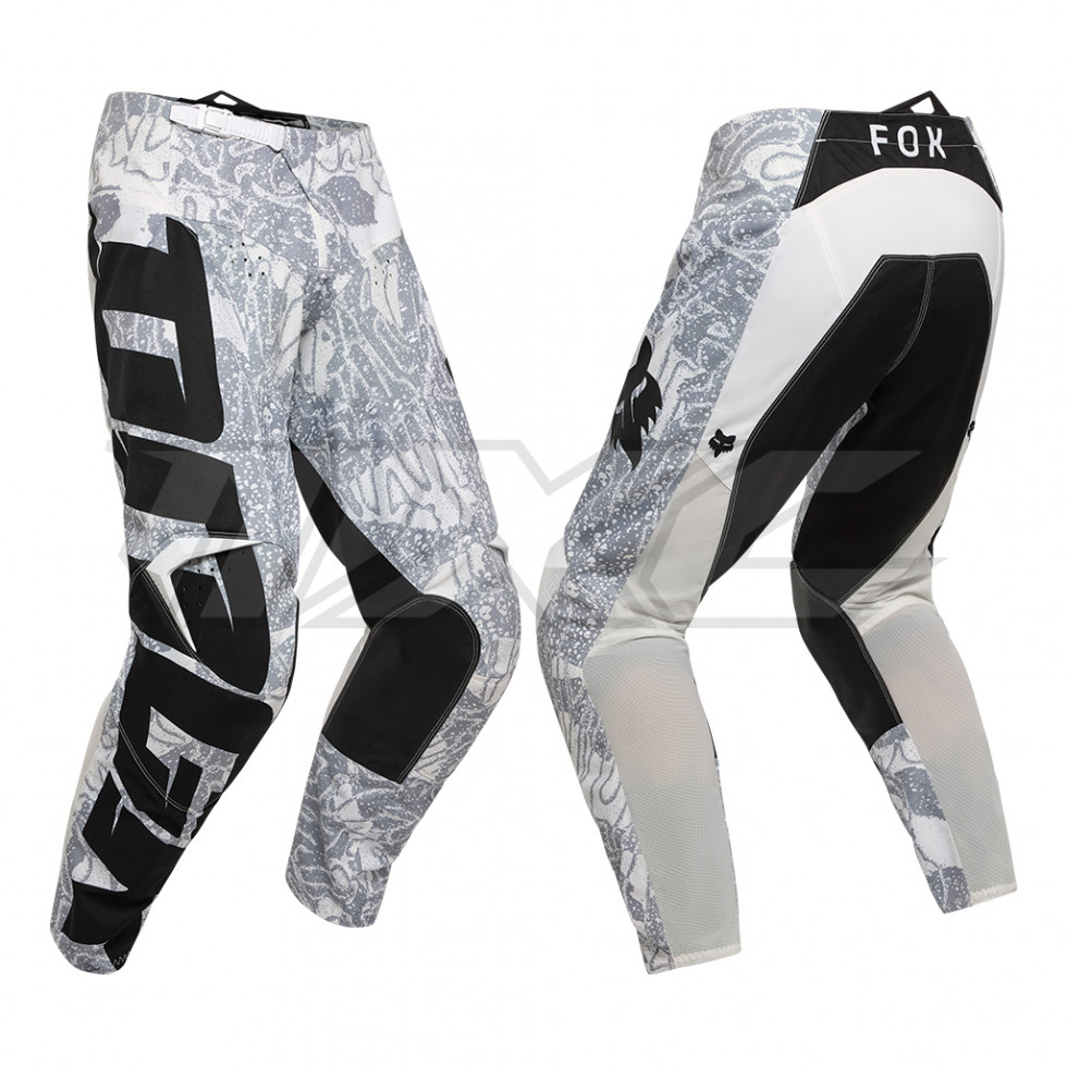 FOX 180 HD38 Pant