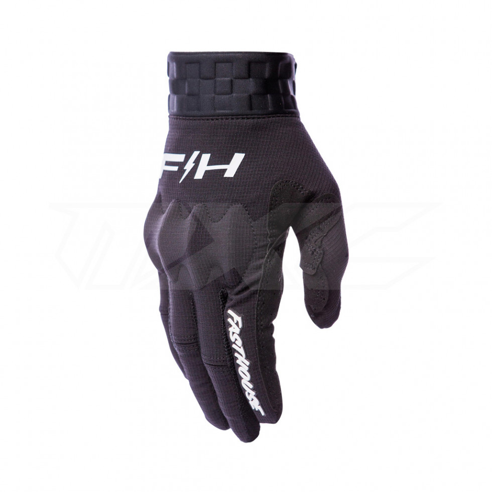 Fasthouse Blaster Grind Glove