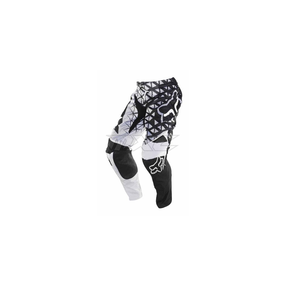 FOX 360 Given Airline Pant 30