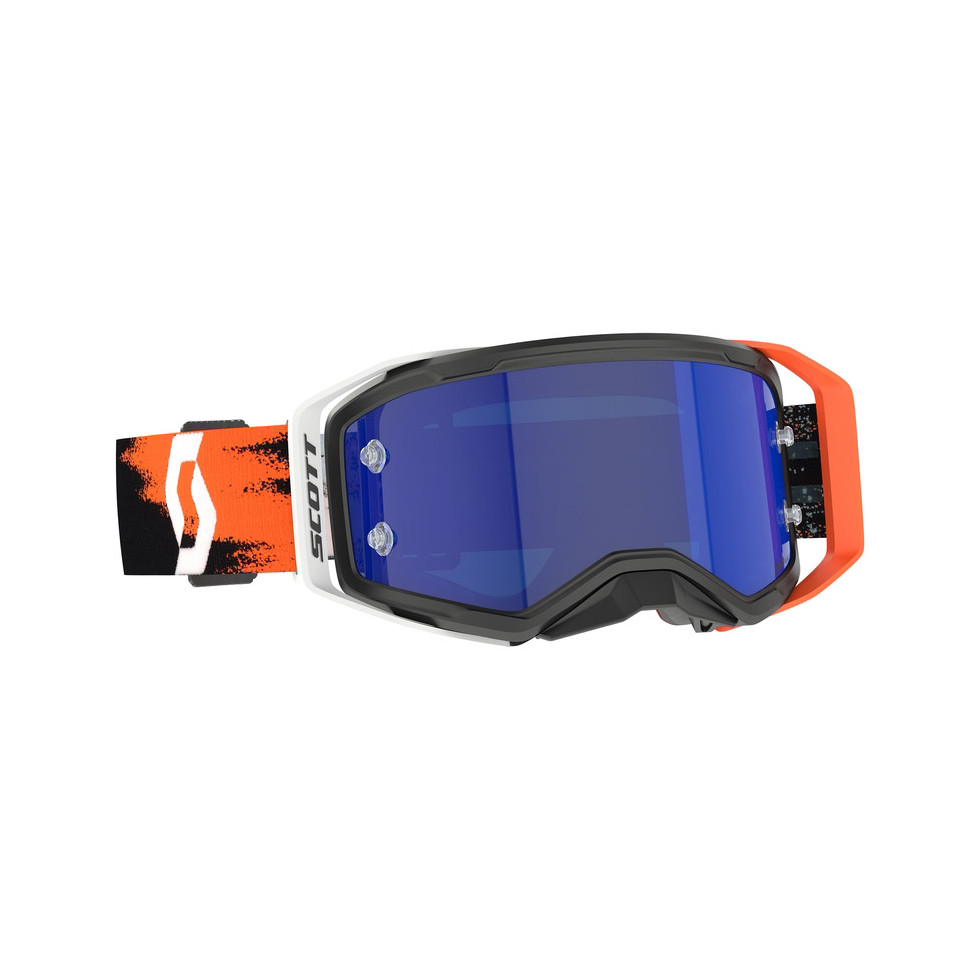SCOTT Prospect 2.0 Amplifier Goggle