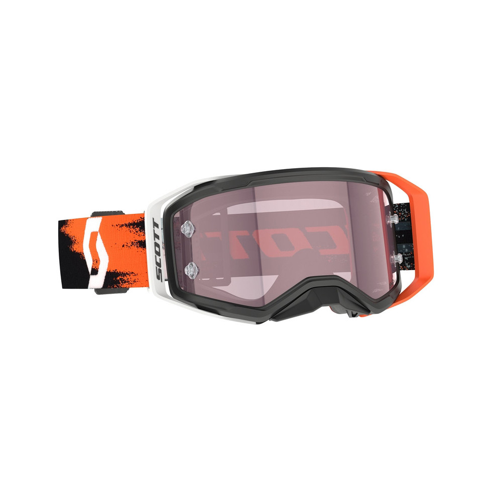SCOTT Prospect 2.0 Amplifier Goggle