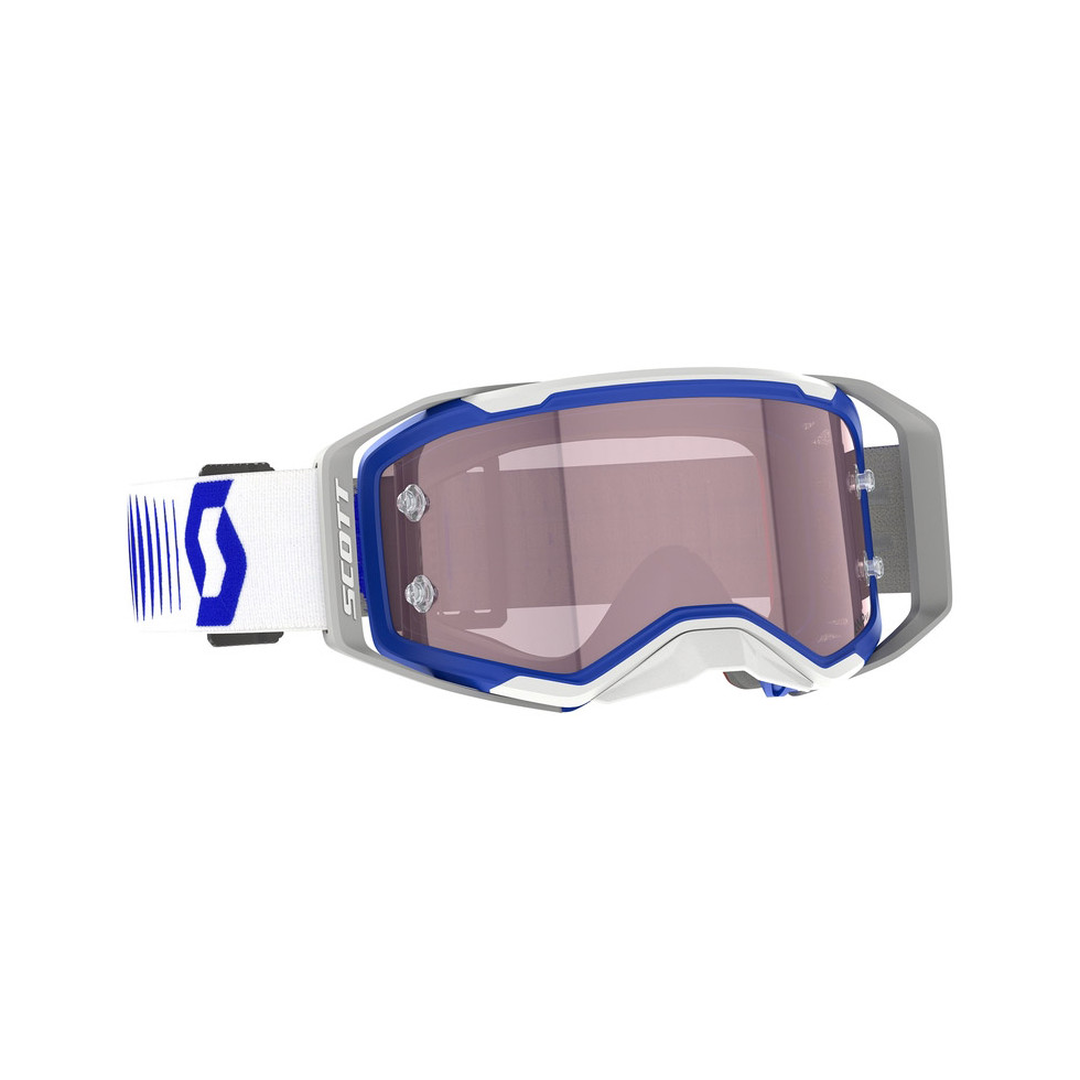 SCOTT Prospect 2.0 Amplifier Goggle