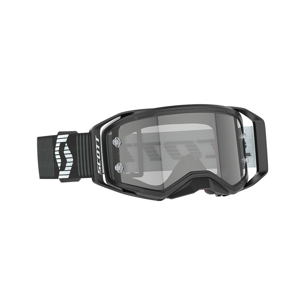 SCOTT Prospect 2.0 Light Sensitive Goggle