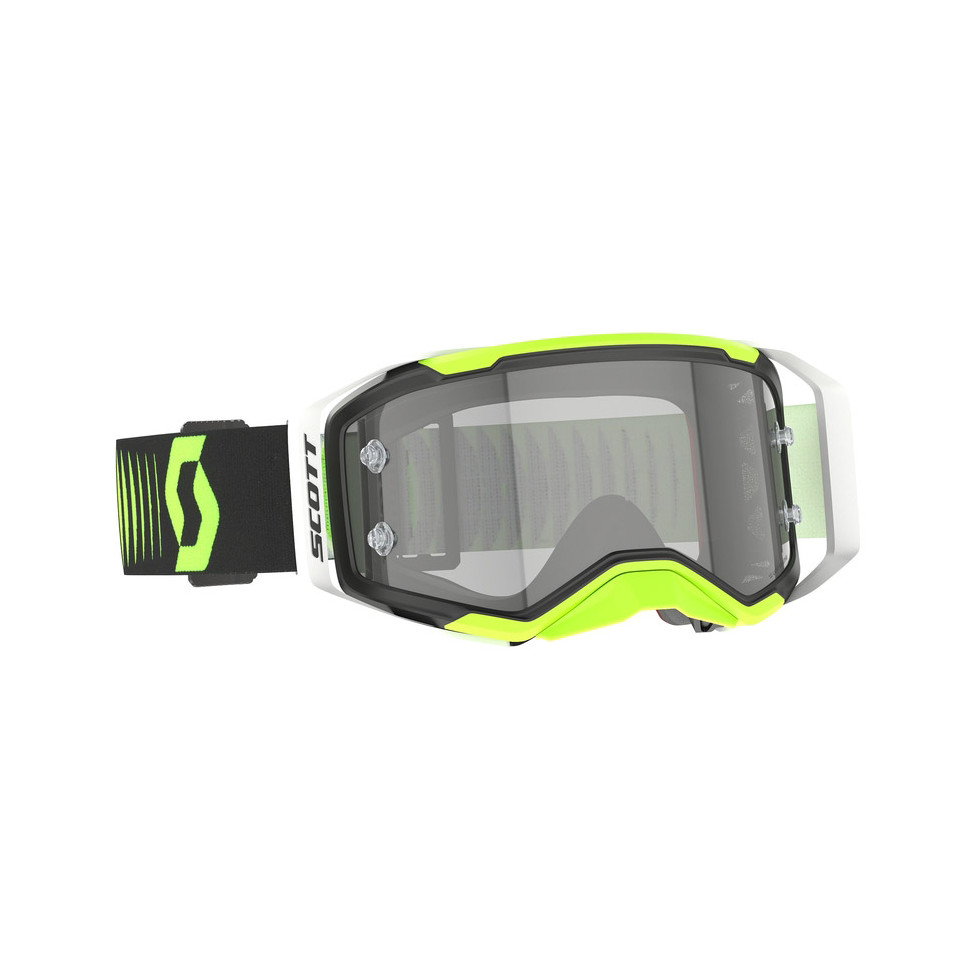 SCOTT Prospect 2.0 Light Sensitive Goggle
