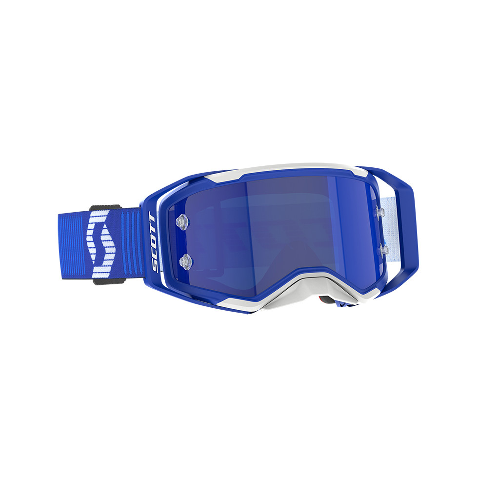 SCOTT Prospect 2.0 Goggle