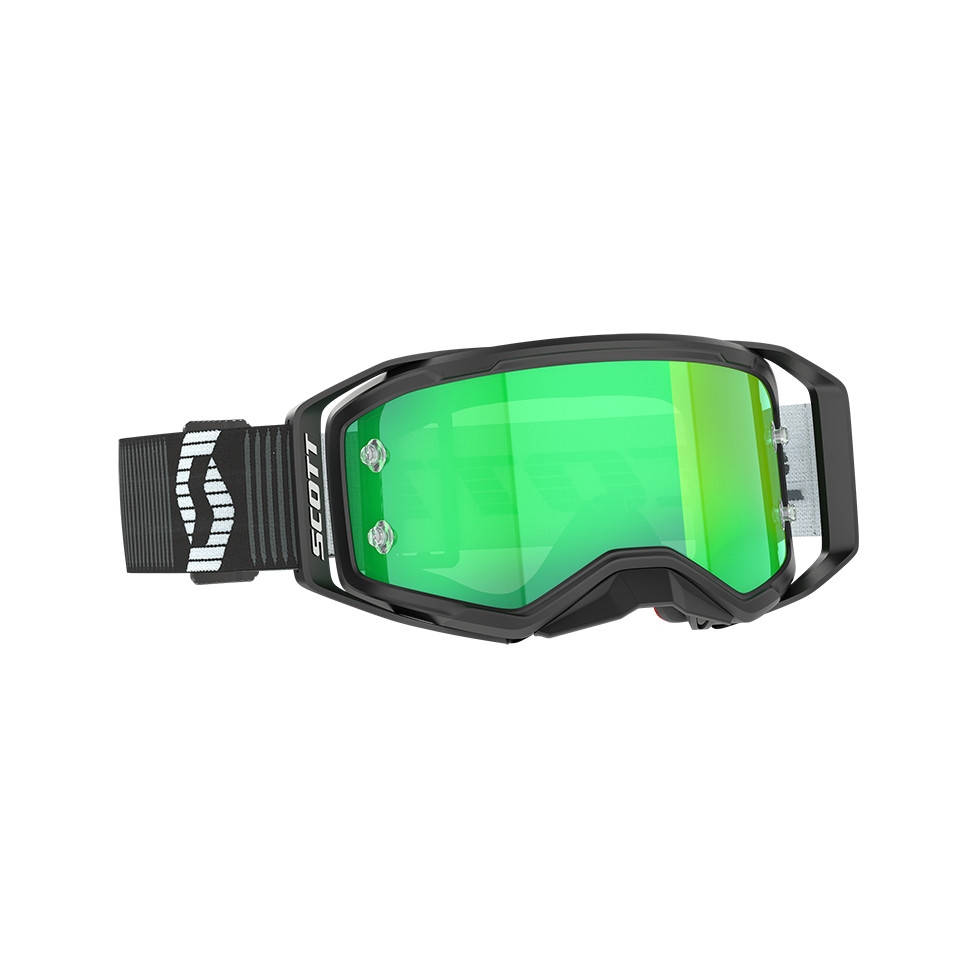 SCOTT Prospect 2.0 Goggle