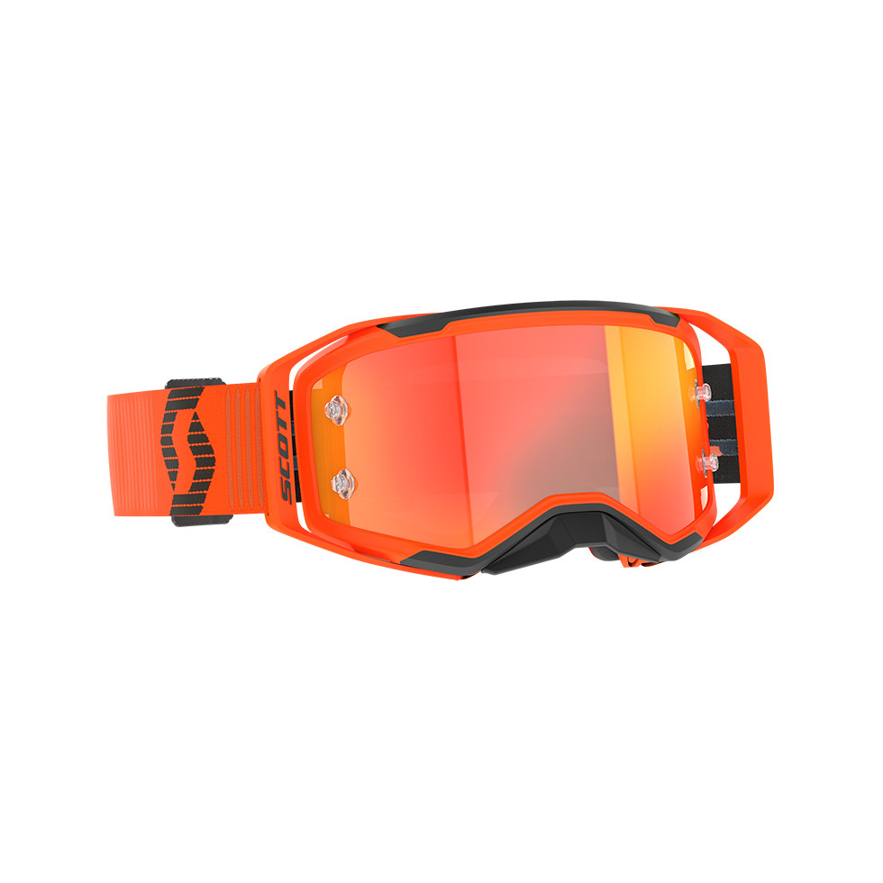 SCOTT Prospect 2.0 Goggle