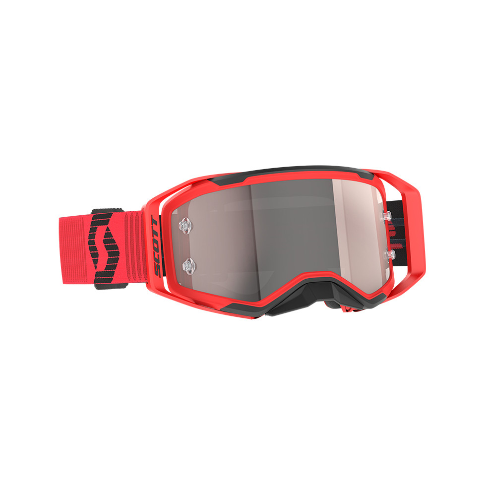 SCOTT Prospect 2.0 Goggle