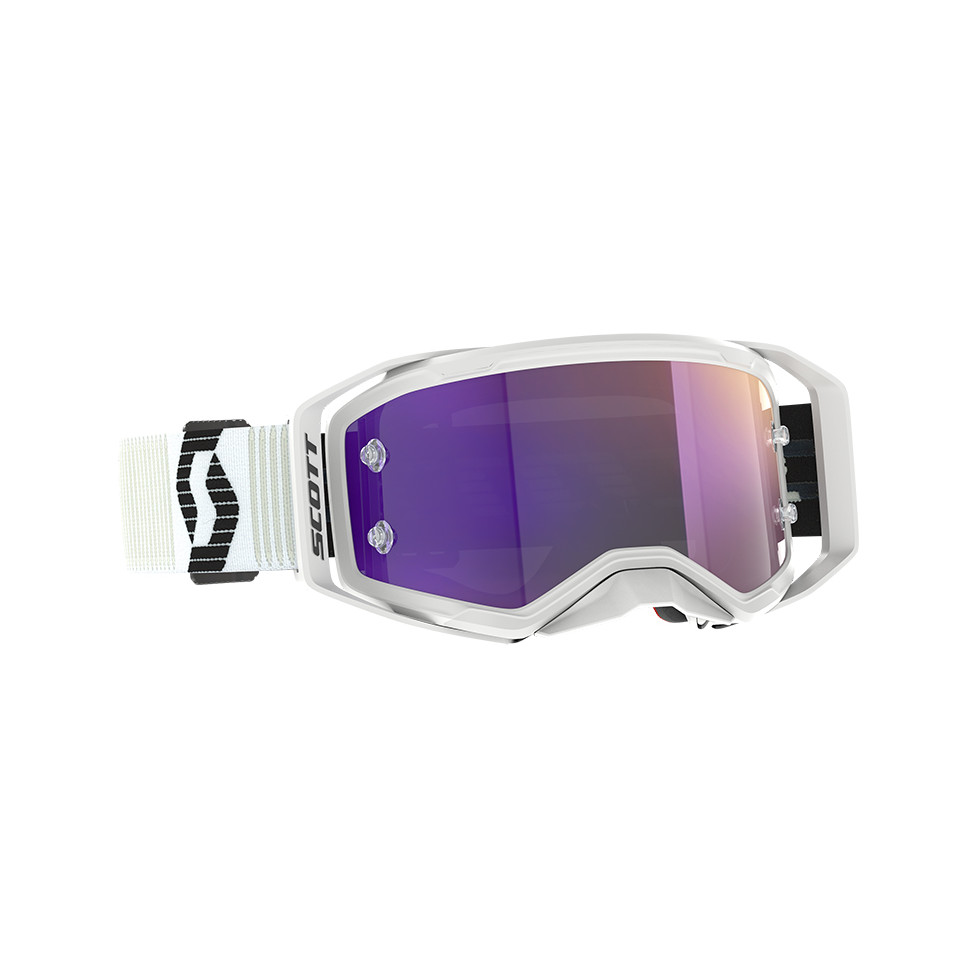 SCOTT Prospect 2.0 Goggle