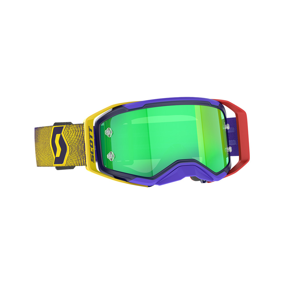 SCOTT Prospect 2.0 Goggle