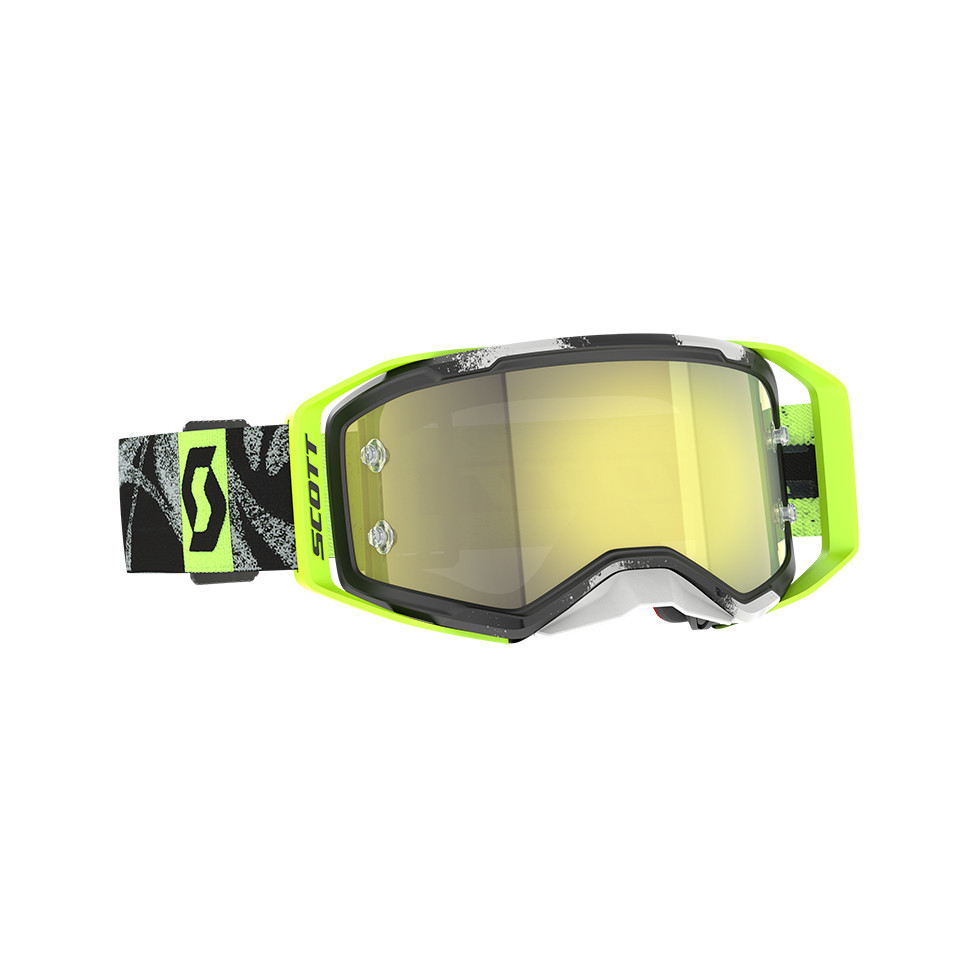 SCOTT Prospect 2.0 Goggle