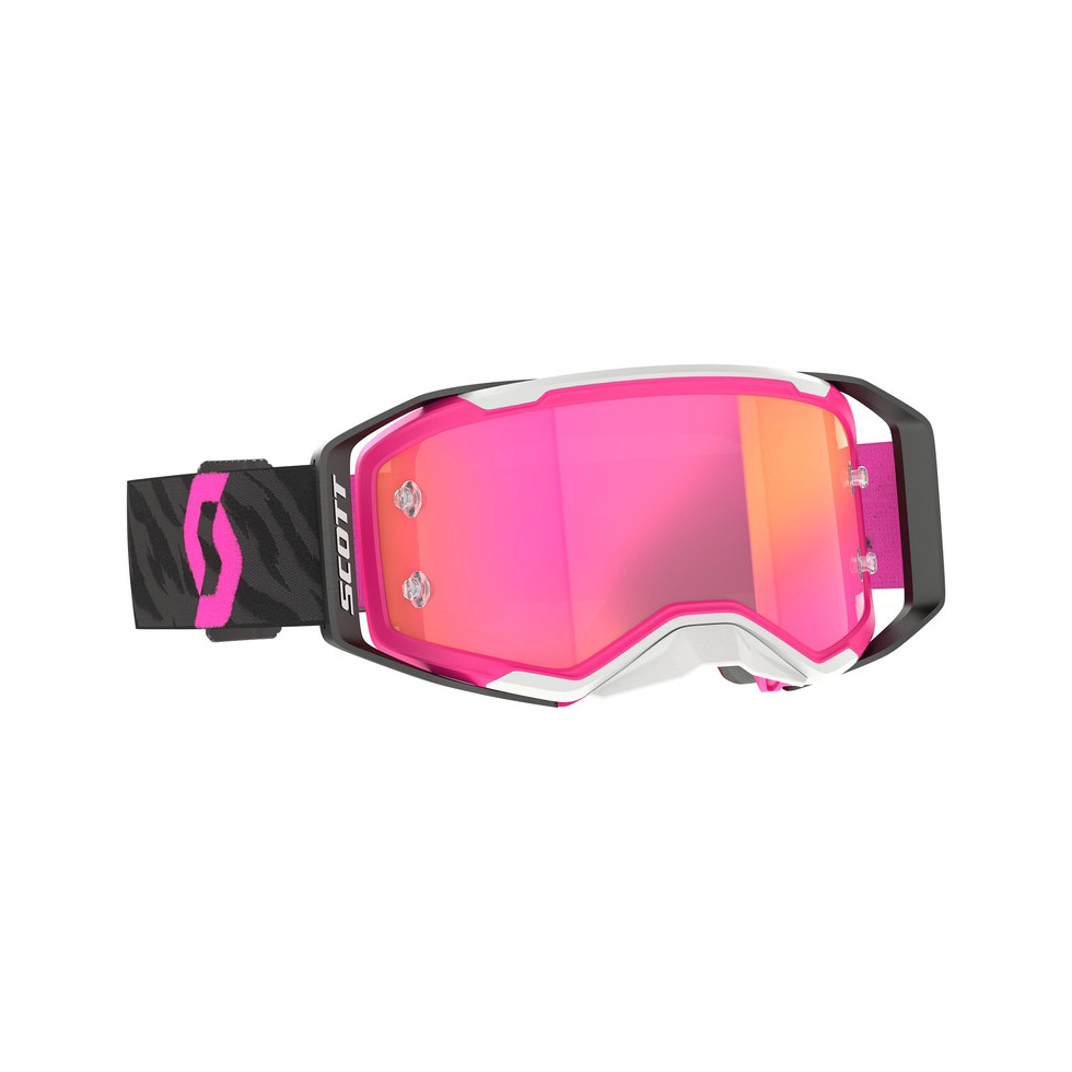 SCOTT Prospect 2.0 Goggle