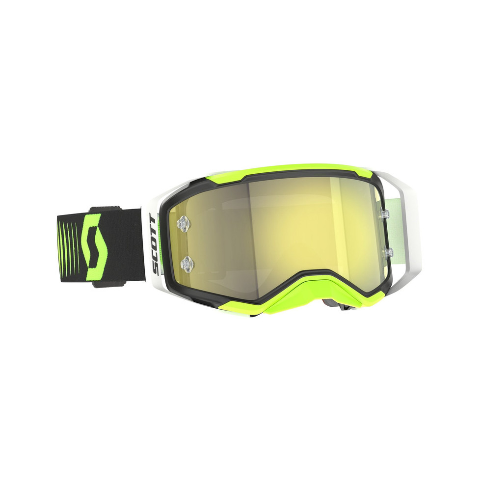 SCOTT Prospect 2.0 Goggle