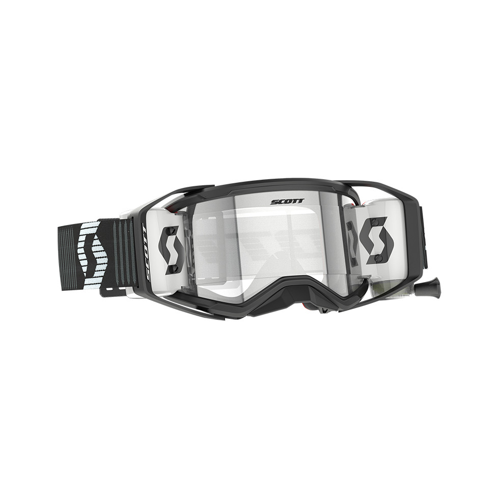 SCOTT Prospect 2.0 WFS Goggle