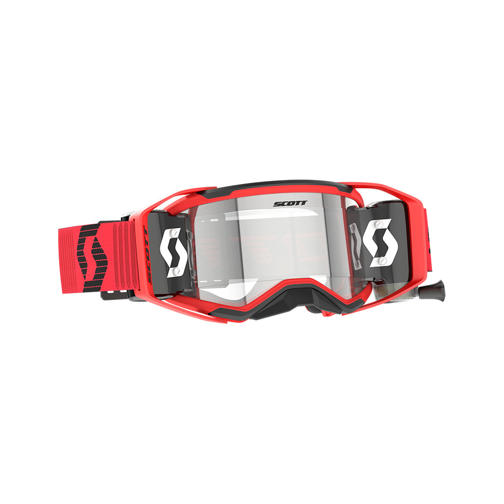 SCOTT Prospect 2.0 WFS Goggle