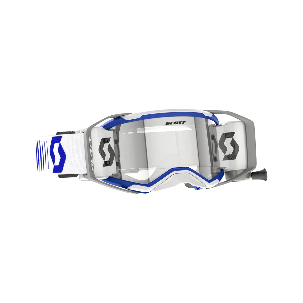 SCOTT Prospect 2.0 WFS Goggle