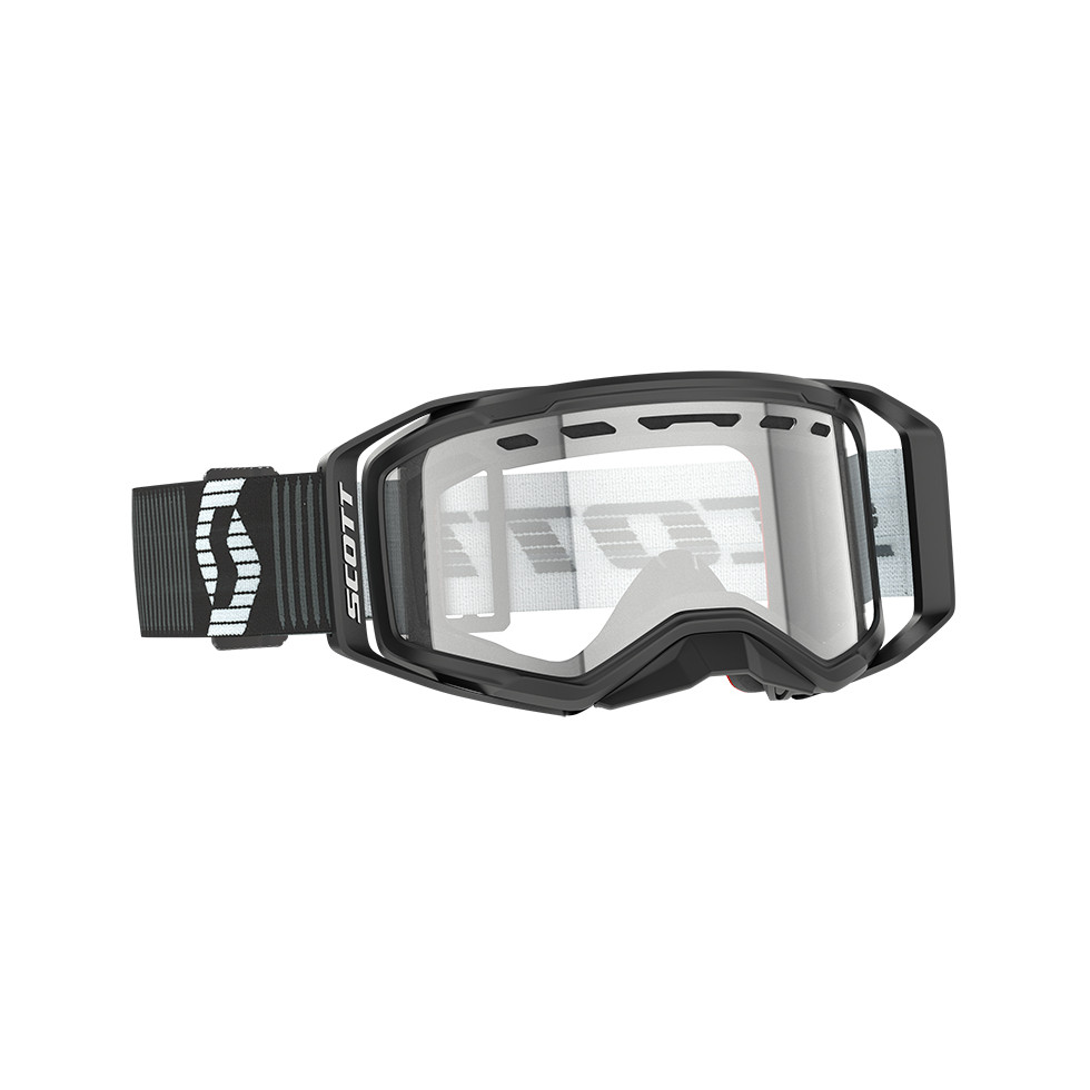 SCOTT Prospect 2.0 Enduro Goggle