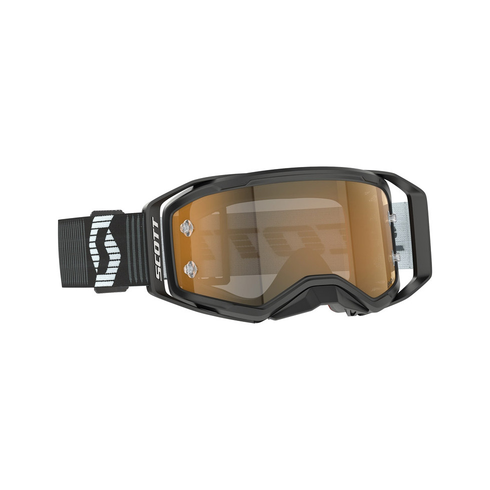 SCOTT Prospect 2.0 Amplifier Goggle