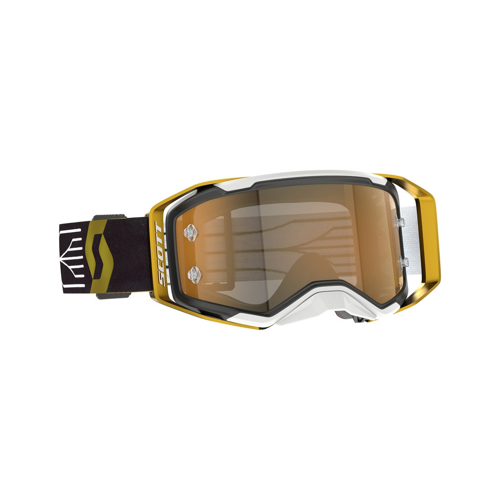 SCOTT Prospect 2.0 Amplifier Goggle