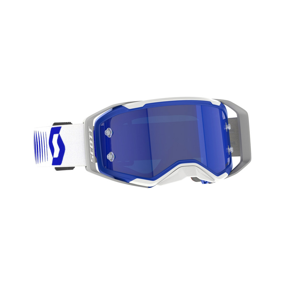 SCOTT Prospect 2.0 Amplifier Goggle im Motocross Enduro Shop MXC GmbH