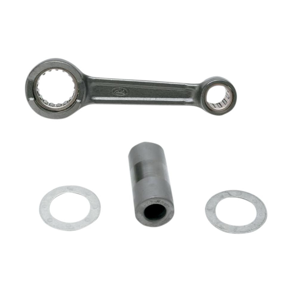 Hot Rods Pleuel Kit