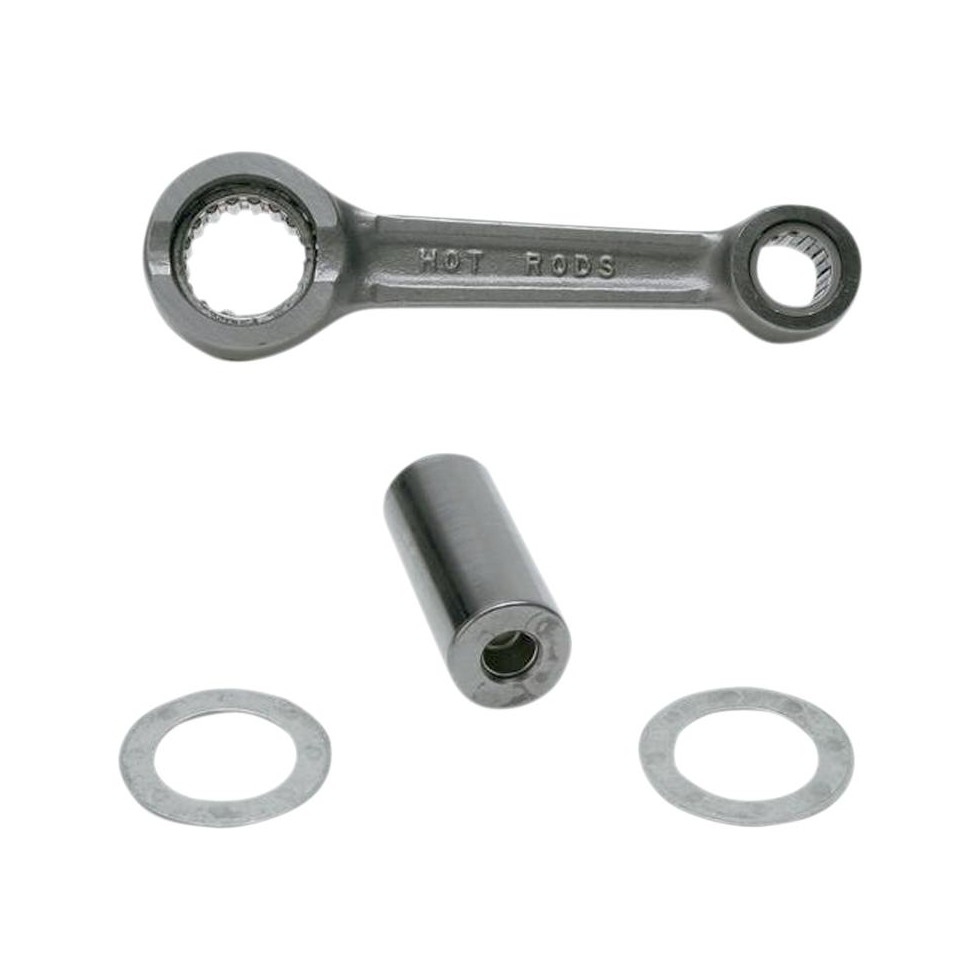 Hot Rods Pleuel Kit