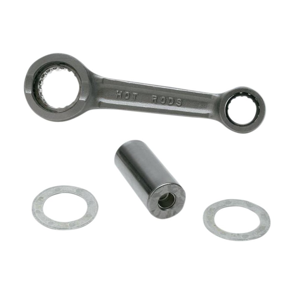 Hot Rods Pleuel Kit