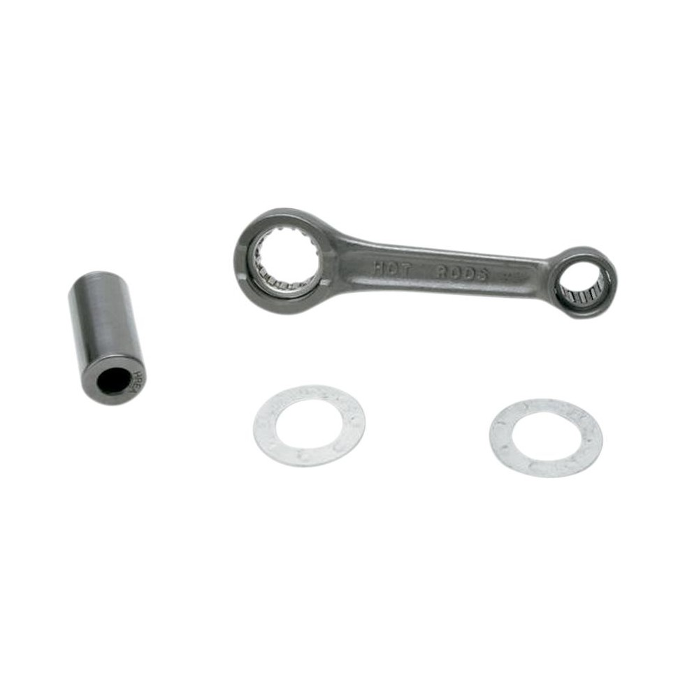 Hot Rods Pleuel Kit
