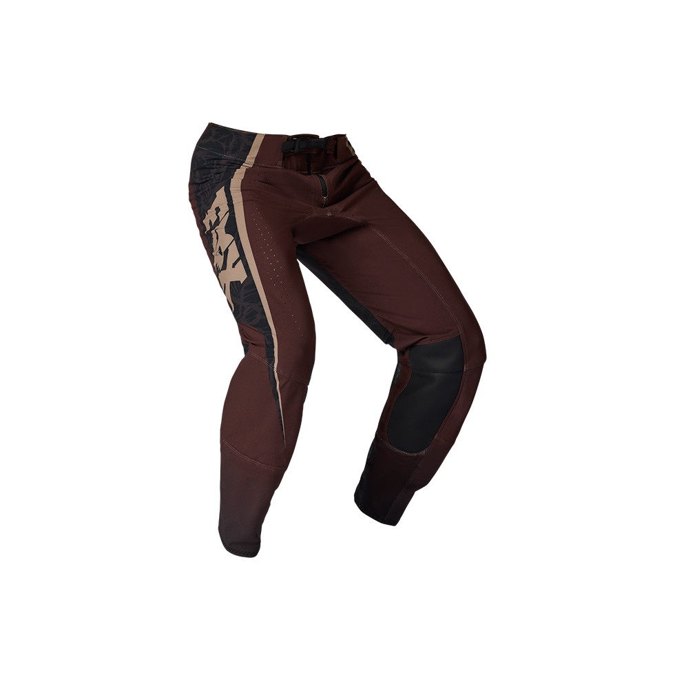 FOX Flexair HD38 LE Pant