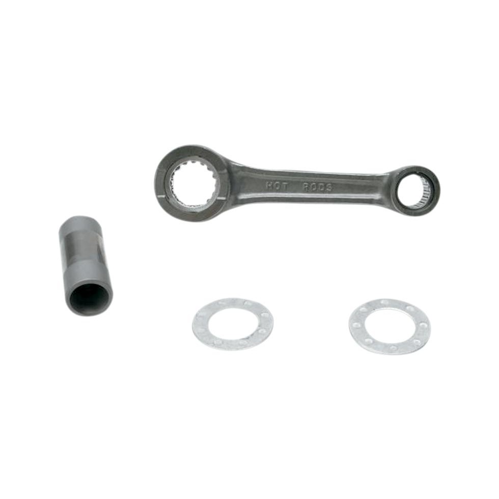 Hot Rods Pleuel Kit