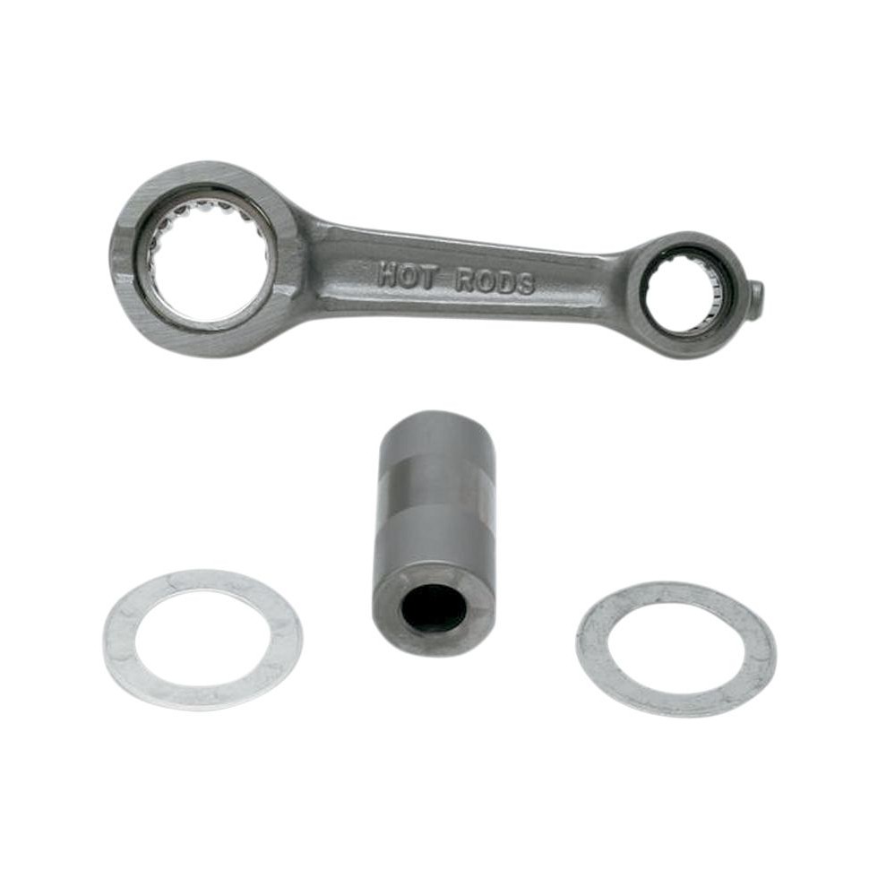 Hot Rods Pleuel Kit