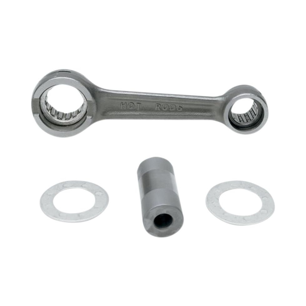 Hot Rods Pleuel Kit
